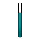 Wonder Waterproof Mascara