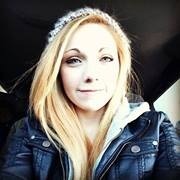 Lizz G.