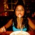 Ashlee P.