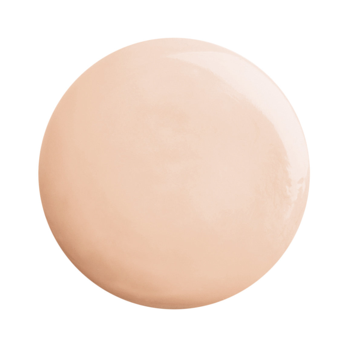 シスレー　シスレイヤ　ル　タン　ファンデ　00 Rose swan Sisley Paris Sisleÿa Le Teint 00R Swan | Beautylish