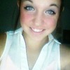 Gabby C.