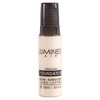 Luminess Air Ultra Foundation UF1 Porcelain