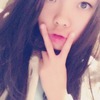 Jessica Z.