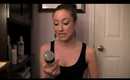 Everyday Skin Care Routine
