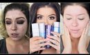 HOW I CHANGED MY SKIN I SKIN CARE ROUTINE I BREAKOUTS I ANTI-AGING