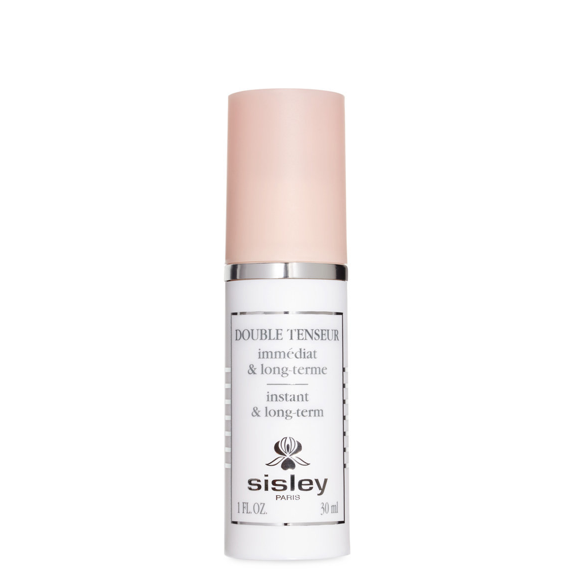 Sisley-Paris Double Tenseur Instant & Long-Term Lifting Primer