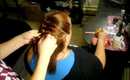 French Braid Tutorial