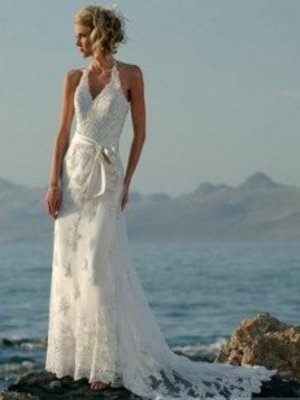 http://www.darlingdressau.com/wedding-dresses.html