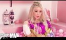 Wengie - CAKE (OFFICIAL MUSIC VIDEO TEASER)