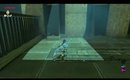Girl Plays Zelda: Breath of the Wild Playthrough.. (The "I suck" edition) PART4