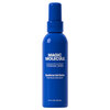 Magic Molecule Hydrogel Spray