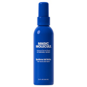 Magic Molecule Hydrogel Spray