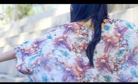 Outfits of the Week: Summer 2015