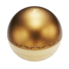 Skinfood Gold Caviar Powder Ball 