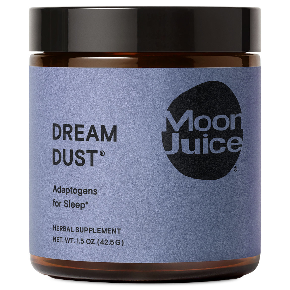 Moon Juice Dream Dust alternative view 1.