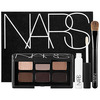 NARS And God Created The Woman Set