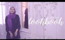 Winter outfits ideas {Lookbook 2018} Reem