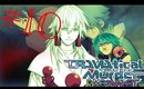 DRAMAtical Murder re:connect w/ Commentary- (Part 10)