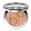 Dior Diorskin Nude Colour & Glow Powder