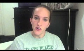 Beachbody Ultimate Reset - Preparation