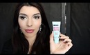 Revue Base de teint Maybelline Baby Skin