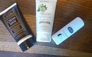 Video Review TOP MAGGIO 2018   |  Liz Makeup Matutteame