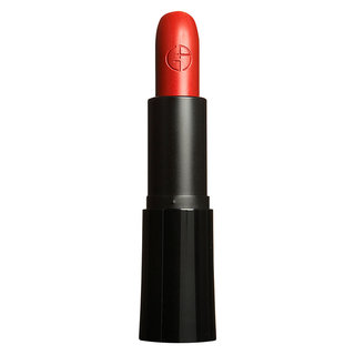 Giorgio Armani 'ArmaniSilk' Lipstick