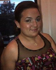 Lindsay M.