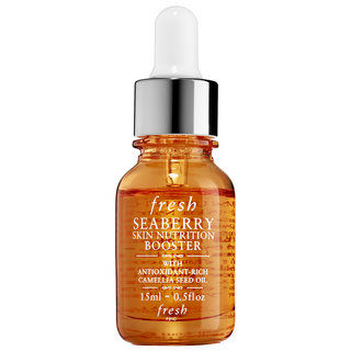 Fresh Seaberry Skin Nutrition Booster