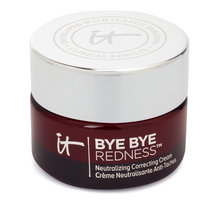 Bye Bye Redness Correcting Cream