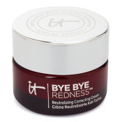 IT Cosmetics  Bye Bye Redness Correcting Cream