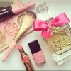 too faced & more... ♥