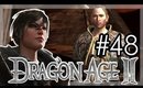 Dragon Age 2 w/Commentary-[P48]