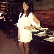 Haley H.