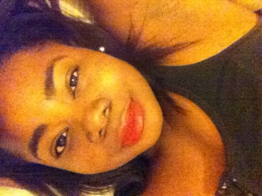 Lynda Smiley J.
