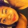 Lynda Smiley J.