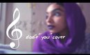 dodie "you" cover by reem ♡♡