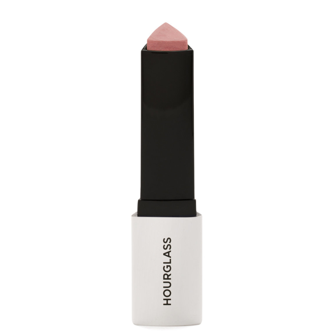 Hourglass Vanish Flash Highlighting Stick Rose Gold Flash alternative view 1.