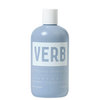 Verb Bonding Shampoo