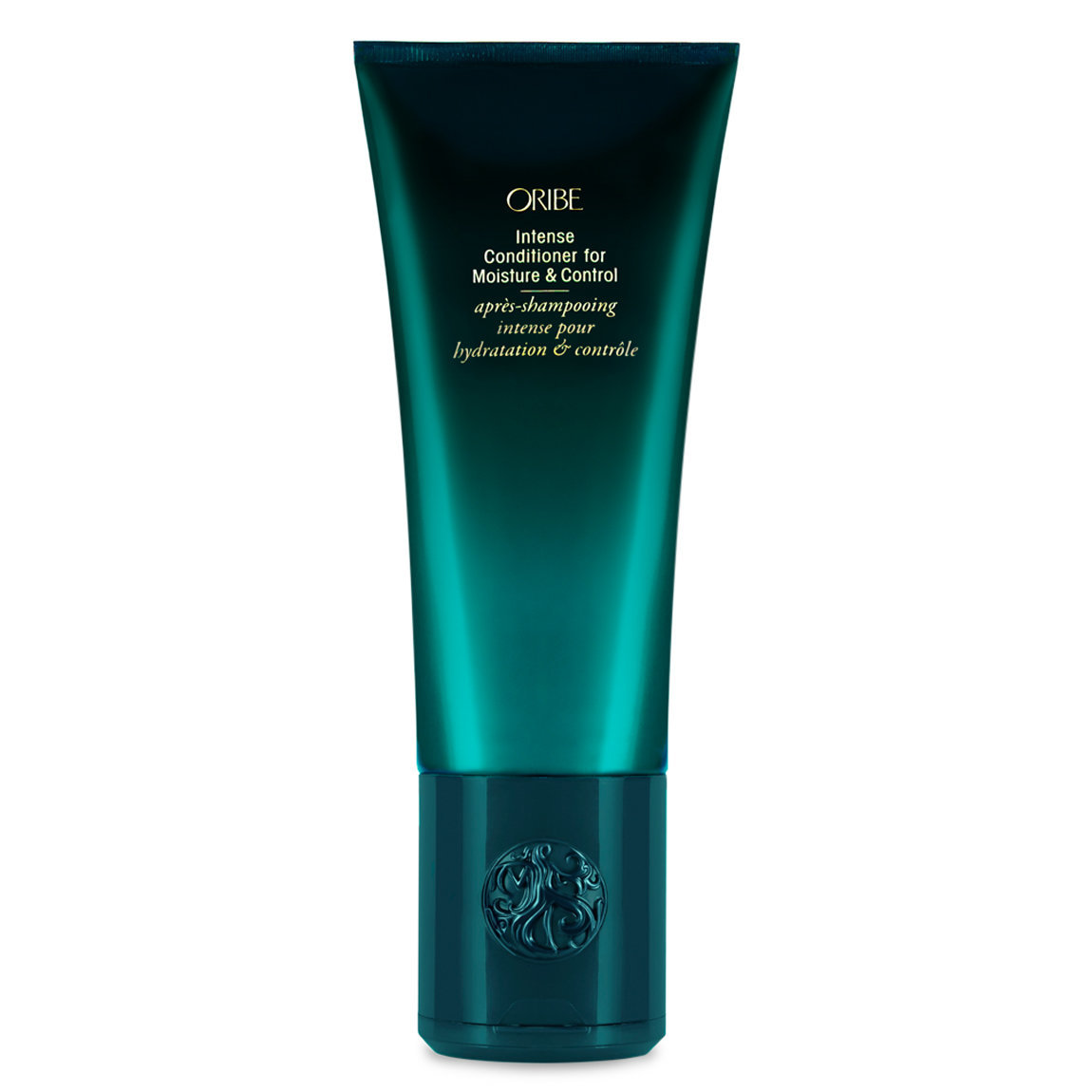 Oribe Intense Conditioner for Moisture & Control alternative view 1 - product swatch.