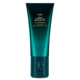 oribe-intense-conditioner-for-moisture-and-control