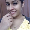 Saritha S.