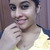Saritha S.
