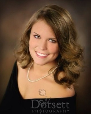 Haleigh W.