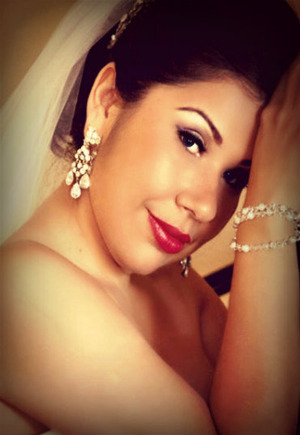 Photographer AMPD
