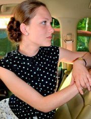 Simona Š.