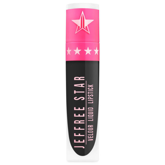 Jeffree Star Cosmetics Velour Liquid Lipstick Weirdo |