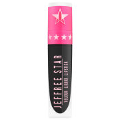 Jeffree Star Cosmetics Velour Liquid Lipstick Weirdo