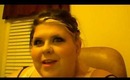 Kourtni's: Makeup tips, tricks, and favs