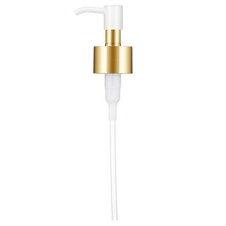 Albion Flora Drip Dispenser